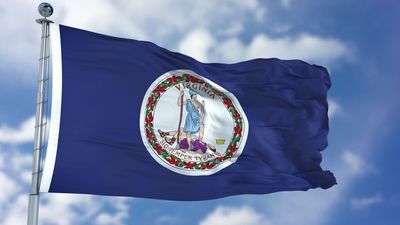 Virginia Tax Guide