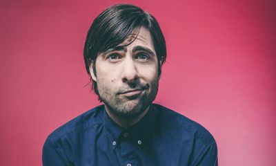 Post your questions for Jason Schwartzman