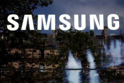 Samsung Galaxy Z Fold 6: A Comprehensive Review And Analysis
