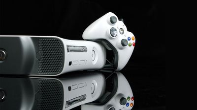 As the Xbox 360 marketplace enters its final day, one former exec pays tribute to the beloved store: "All good things must come to an end"