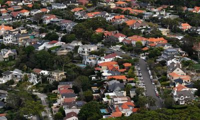 Fears NSW renters could be mass-evicted ahead of proposed law change