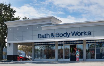 Bath & Body Works' Q2 2024 Earnings: What to Expect