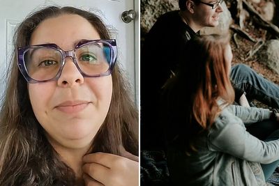 “A Blessing In Disguise”: Everyday Women Flaunt Their “Ugly Privilege” Online
