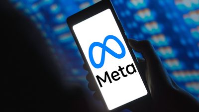 Meta keeps facing privacy backlash - what does this regulatory awakening tell us?