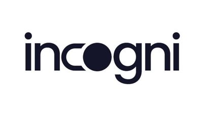 Incogni data removal service review