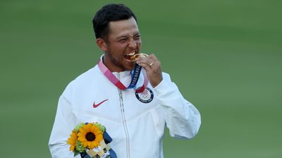 Do Golfers Get Paid For Playing In The Olympics?