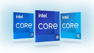 Are you safe from Intel CPU failure? Download this critical update coming soon