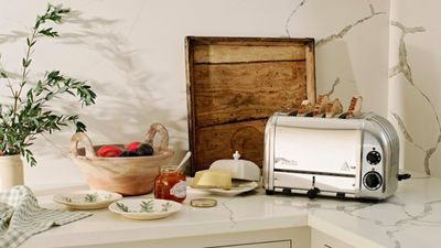 5 small appliances you should always unplug before going on vacation