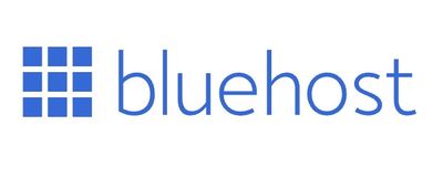 Bluehost email review