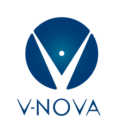 V-Nova, Amlogic to Support MPEG-5 LCEVC on Amlogic SoCs