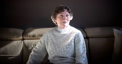 'This anniversary hits hard': it's been 40 years since Megan disappeared