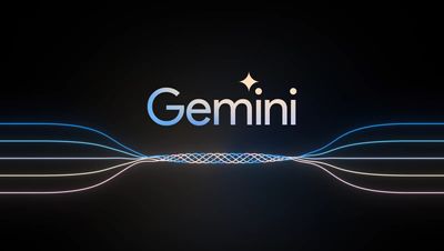 Google Gemini: Everything you need to know about Google's new AI