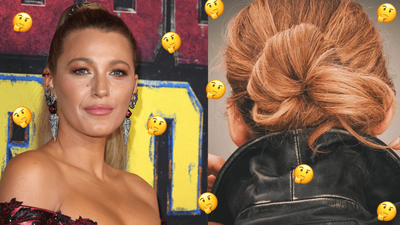 There’s A Sneaky Clue On Blake Lively’s IG That Teases Her Next Big Venture After Brand Was Nixed During COVID