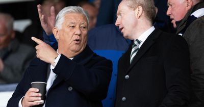 Why Celtic's hardball transfer strategy should allay fan fears over no-show signings