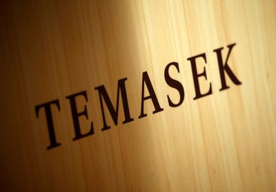 Singapore's Temasek To Invest $30B In US Over Next Five Years, Remains Cautious On China