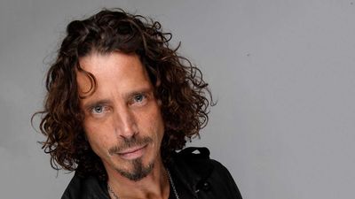 "That extraordinary voice, switching from urgency to desolation within a few bars": The Chris Cornell albums you should definitely listen to