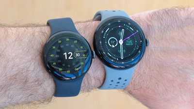 Google Pixel Watch 3 vs. Pixel Watch 2: Which smartwatch should you buy?