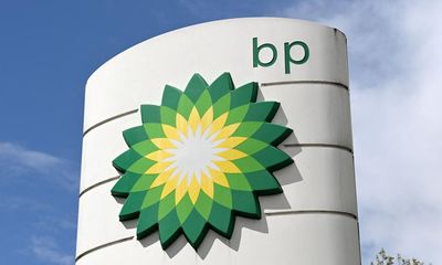 BP to hand investors $7bn this year as it expands oil operations