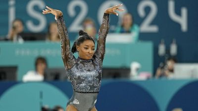 Team USA’s Quest for Gold in Women’s Gymnastics Headlines Tuesday’s Olympic Slate