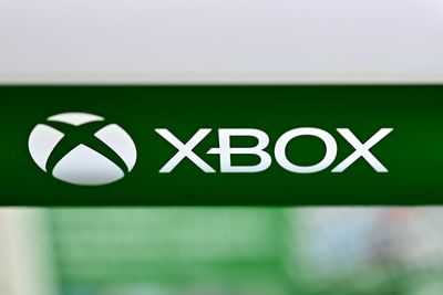 Xbox 360 Marketplace Shuts Down Today—Buy What You Can Now!