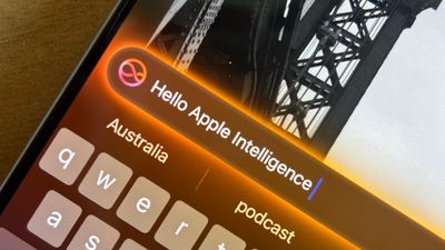 How to get Apple Intelligence beta — join the waitlist and test out Apple's AI features today!