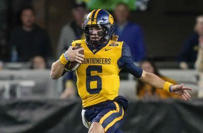 5 most underrated QBs in college football ahead of the 2024 season