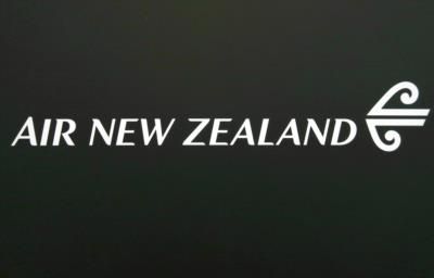 Air New Zealand Scraps 2030 Carbon Emissions Reduction Targets