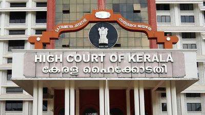 ‘Cartoonists part of the press’: HC quashes case against Malayala Manorama over BJP leader’s complaint