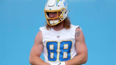 2024 Fantasy Football Tight End Sleepers Who Should Outperform Their Draft Position