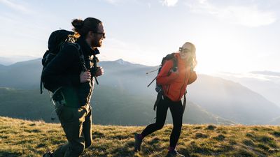 5 hiking gadgets that will transform your time on the trails