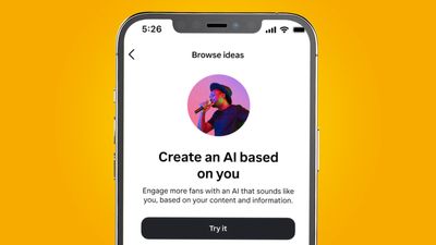 Your digital twin is here – Meta's new AI Studio lets you create AI clones of yourself for Instagram