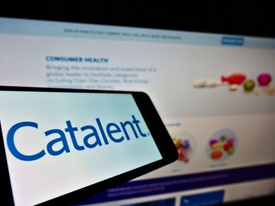 What to Expect From Catalent's Q4 2024 Earnings Report