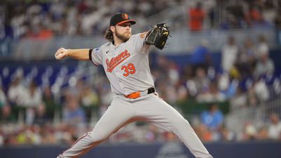 Blue Jays vs. Orioles Prediction, Odds and Probable Pitchers for Tuesday, July 30 (Bet on Corbin Burnes)