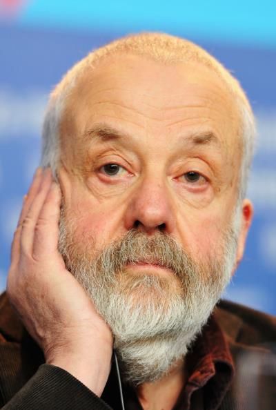 Mike Leigh To Receive Tribute Award At 2024 Toronto Film Festival