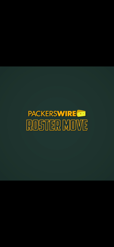 Packers signing rookie CB Don Callis, a tryout player at rookie minicamp