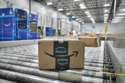 Amazon Ordered To Take Responsibility For Hazardous Products