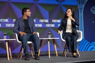 Navigating cultural differences and digital-savvy customers will be key to scaling AI adoption in Asia, tech executives say