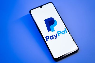 PayPal Turns in Strong Q2 Earnings, Hikes Stock Buybacks