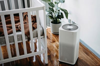 Air purifiers: how do they work and who should get one?