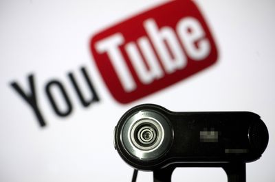 Comscore Includes CTV in Measurement of YouTube