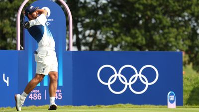 Home Hero Matthieu Pavon Admits He's Changed His Mind On Olympics vs Majors Debate