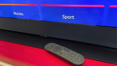 Sky TV users just got a fantastic free upgrade with new channels