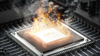 Unravelling code inefficiencies to optimize CPU