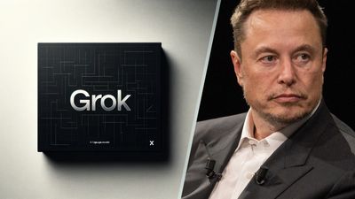 How to stop Elon Musk’s Grok from training on your X posts