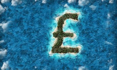 They’re ultra-rich – but does it really make them happy?