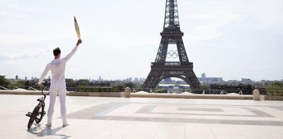 Fewer cities can afford to host the Olympics, but Paris 2024 may be clever enough to turn a profit