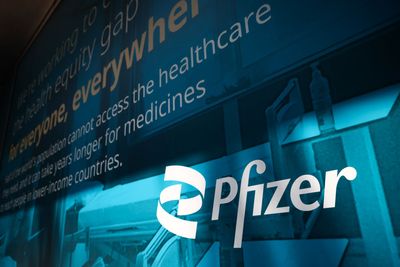 Pfizer Stock Slips After Beat-And-Raise Quarter: What to Know