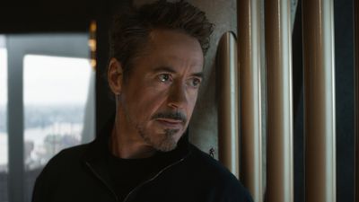 A Marvel fan thinks they've worked out how Robert Downey Jr will return to the MCU as Doctor Doom, thanks to Deadpool and Wolverine