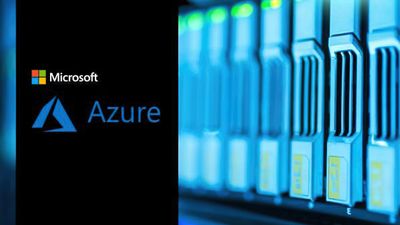 Microsoft 365 and Azure gets hit with a big new server outage, as Microsoft investigates