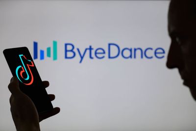 House to block, remove ByteDance apps from official devices - Roll Call